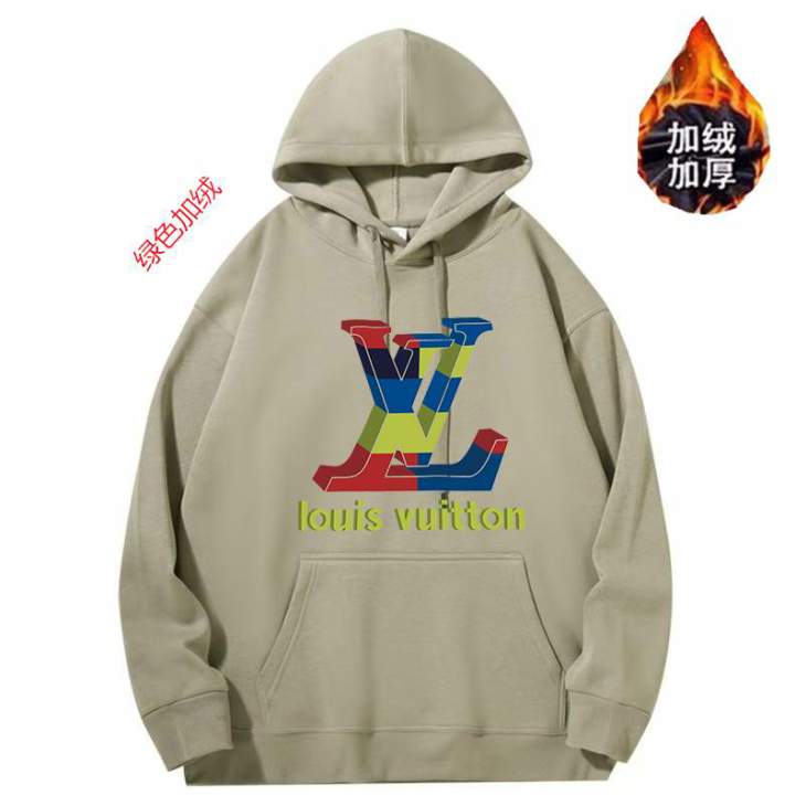 Picture of LV Hoodies _SKULVS-5XL11Lr3484458